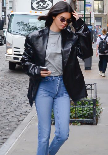 Kendall-Jenner-R13-Leather-Jacket